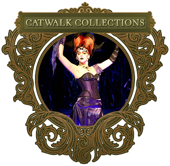 Catwalk Collections